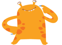 online elementary school